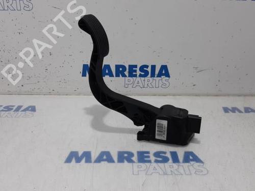 Used Electronic module Electronic module PEUGEOT 5008 (0U_, 0E_) 1.6 HDi (110 hp) 31478806 31478806