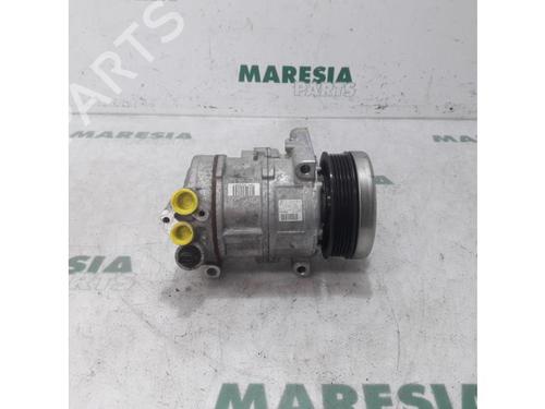Used AC compressor FIAT DOBLO Bus (263_) 1.4 (263AXA1A) (95 hp) 31459538