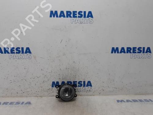 venstre-fortil-tagelygte-renault-laguna-iii-bt01-2007-2008-2009-2010-2011-2012-2013-2014-2015-31515051 main image