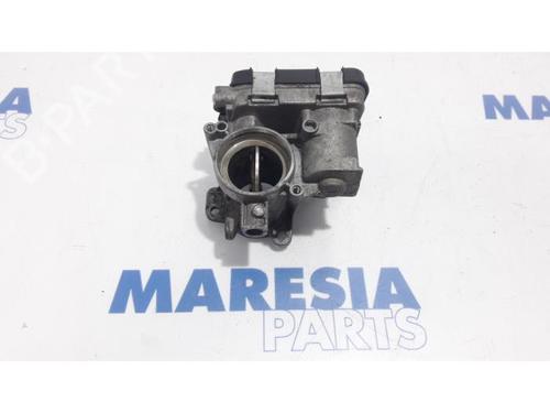 BP31492369M82 main image