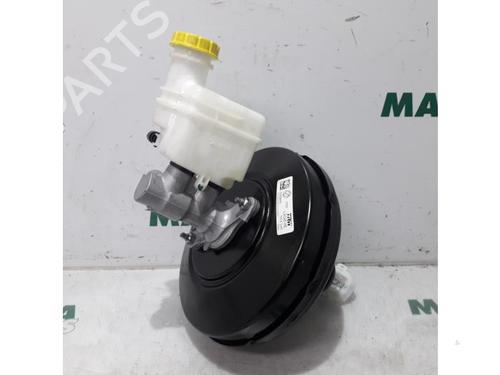 Bremseservo FIAT 500 (312_) 0.9 (312AXN1A) (80 hp) 31425076