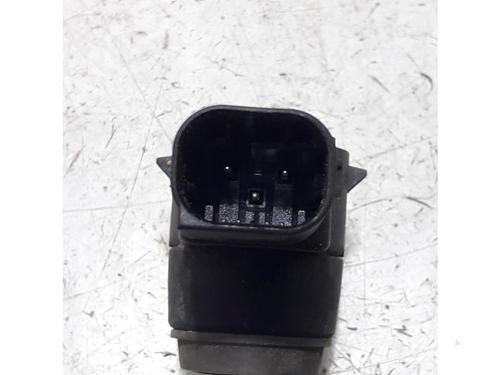 Electronic sensor CITROËN C5 III Break (RW_) 2.7 HDi | BP31437182M84