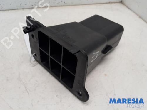 other-peugeot-5008-0u_-0e_-2009-2010-2011-2012-2013-2014-2015-2016-2017-31430003 main image