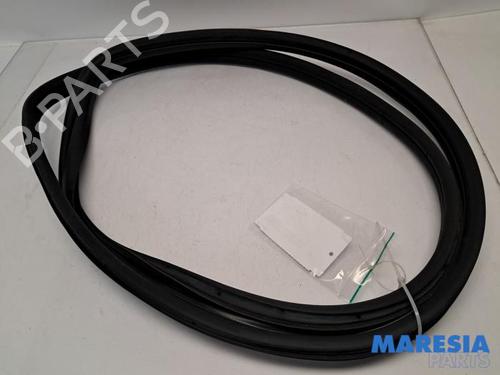 Gummiliste FIAT 500 (312_) 1.2 (312AXA1A) (69 hp) 31523400