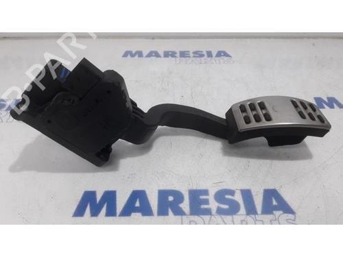 Electronic module ALFA ROMEO MITO (955_) 1.4 TJet (955AXA1B) | BP31455033M83