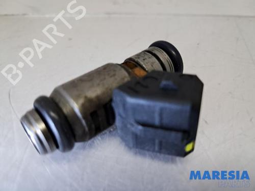 Injector FIAT 500 (312_) 1.2 (312AXA1A) | BP31450223M100