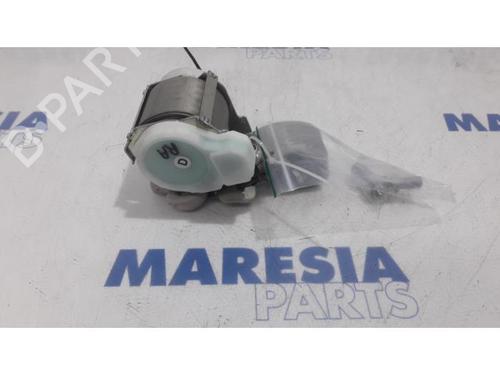 BP31520280I28 main image