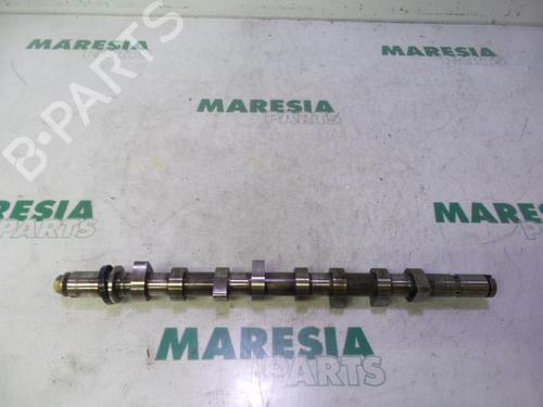 other-renault-scenic-ii-jm01_-2003-2004-2005-2006-2007-2008-2009-2010-31503886 main image