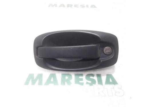 front-left-exterior-door-handle-fiat-doblo-cargo-263_-2010-31396034 main image