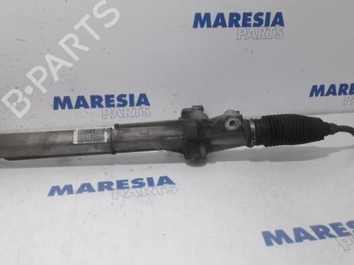 Used Steering rack CITROËN C6 (TD_) 2.2 HDi (170 hp) 31459730