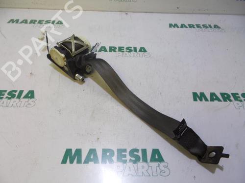 BP31403926I28 main image