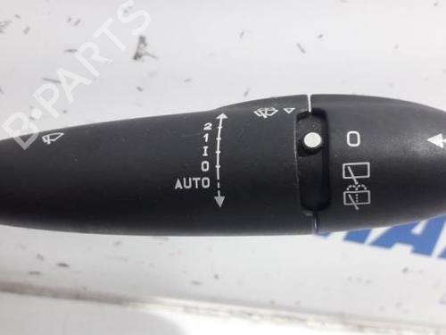 Switch PEUGEOT 308 SW I (4E_, 4H_) 1.6 HDi | BP31467503I30 - Image 5