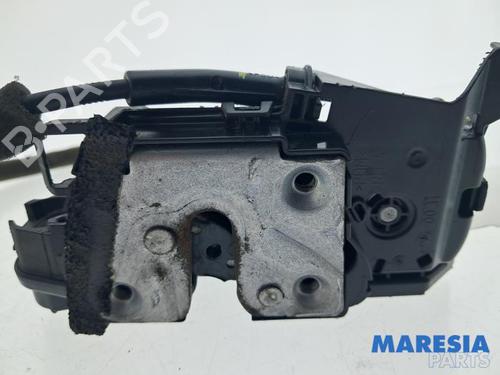 Used Electronic module Electronic module 37524004 37524004