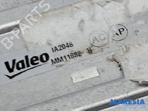 Intercooler PEUGEOT 308 SW II (LC_, LJ_, LR_, LX_, L4_) 1.2 THP 110 | BP31420330M30