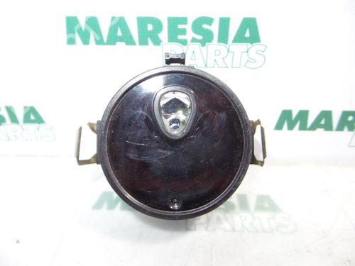 Used Electronic sensor RENAULT MODUS / GRAND MODUS (F/JP0_) 1.6 (JP03, JP0B, JP0U, JP0Y, JP1G) (112 hp) 31502756