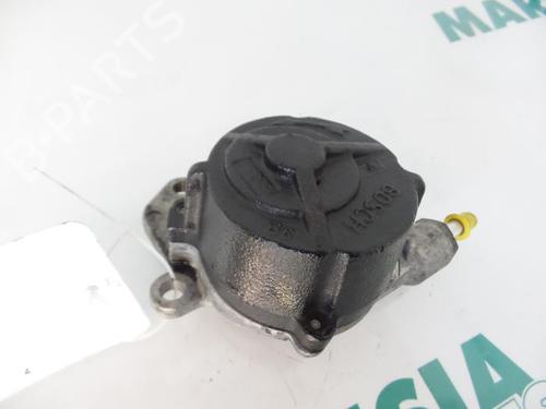 Electronic sensor PEUGEOT 807 (EB_) 2.0 HDi | BP31433498M84