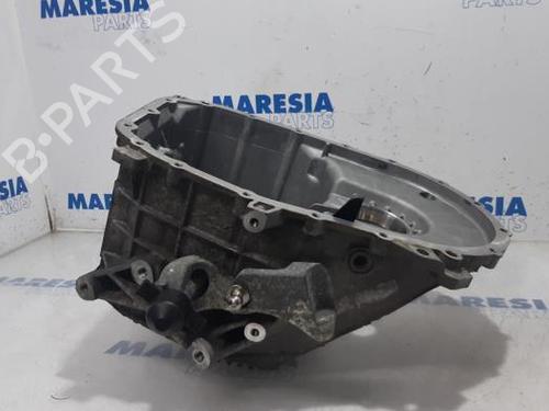 BP31456966M65 main image