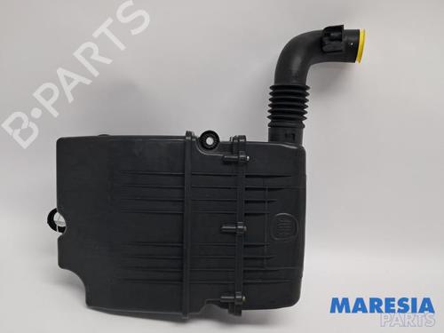 Air filter box FIAT 500 C (312_) 1.2 (312CXA1A, 312AXA1A) | BP38459377M87 - Image 2