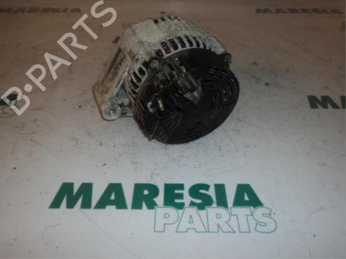 Alternator CITROËN XSARA Break (N2) 1.6 i | BP31428885M7