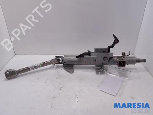 Used Steering column FIAT TALENTO Van (296_) 1.6 D (125 hp) 31449100