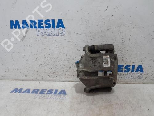 venstre-bremsekaliber-foran-citroen-c4-cactus-2014-31437942 main image