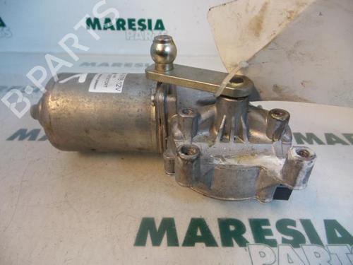 front-wiper-motor-fiat-grande-punto-199_-2005-31503072 main image