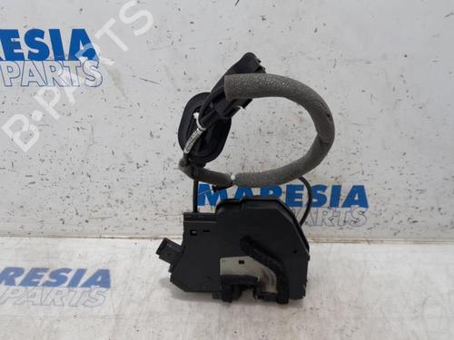 Electronic module RENAULT CLIO IV Grandtour (KH_) 1.5 dCi 90 (KHN3, KHN4) | BP31426331M83 - Image 3