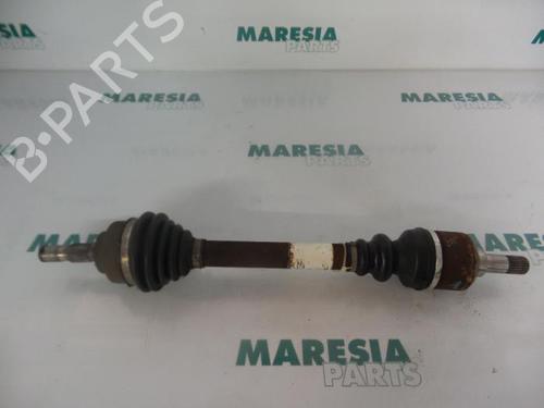 left-front-driveshaft-citroen-c5-i-break-de_-2001-2002-2003-2004-31449649 main image