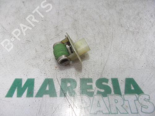 Used Electronic sensor ALFA ROMEO MITO (955_) 1.3 MultiJet (955AXH1B, 955AXT1A) (90 hp) 31475123