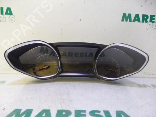 Used Instrument cluster Instrument cluster 31407557 31407557