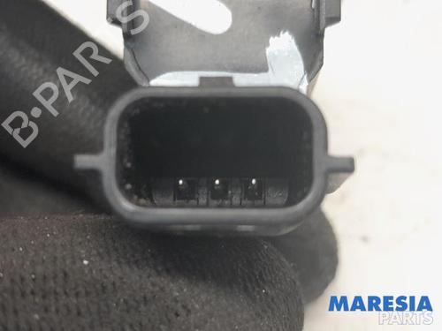 Electronic sensor RENAULT TRAFIC III Van (FG_) 1.6 dCi 95 (FGMJ, FGMR) | BP31460886M84