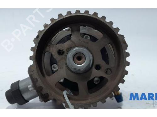 Fuel pump PEUGEOT 5008 (0U_, 0E_) 1.6 HDi | BP31448610M76