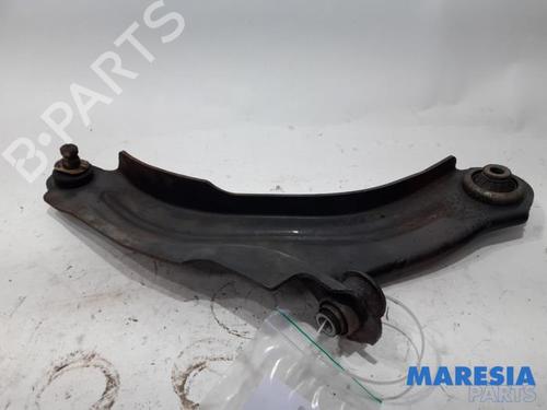 other-renault-clio-iv-bh_-2012-2013-2014-2015-2016-2017-2018-2019-2020-2021-31406928 main image