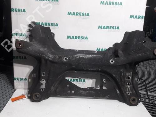 BP31502640M9 main image