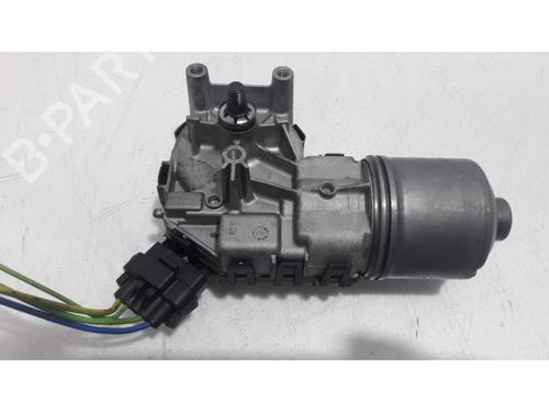 Front wiper motor PEUGEOT PARTNER Tepee 1.6 HDi 16V | BP31497496M29 - Image 2
