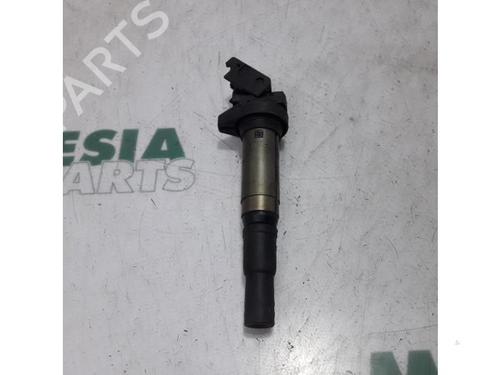 ignition-coil-peugeot-207-cc-wd_-2007-2008-2009-2010-2011-2012-2013-2014-2015-31498798 main image