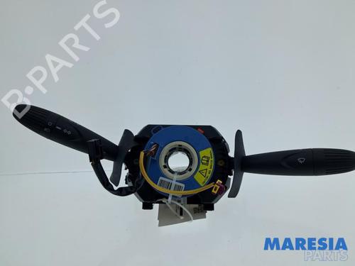 Used Switch Switch FIAT 500 C (312_) 0.9 (312AG1A) (86 hp) 33803059 33803059