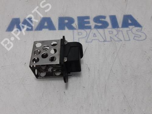 Used Electronic sensor RENAULT MEGANE III Coupe (DZ0/1_) 2.0 TCe (DZ0K) (180 hp) 31393914
