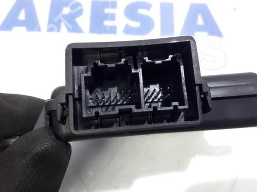 Electronic module FIAT BRAVO II (198_) 1.6 D Multijet (198AXL1B) | BP31392438M83