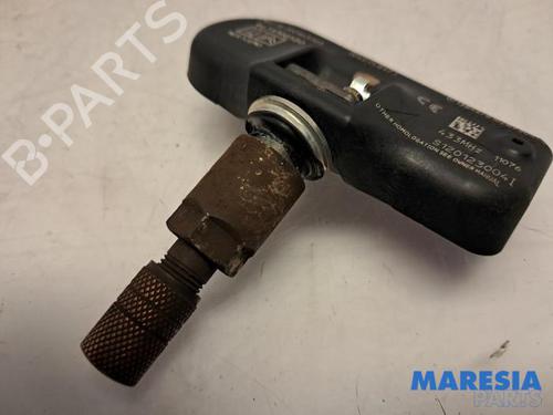 Used Electronic sensor CITROËN C5 III Break (RW_) 1.6 THP 155 (156 hp) 31446014