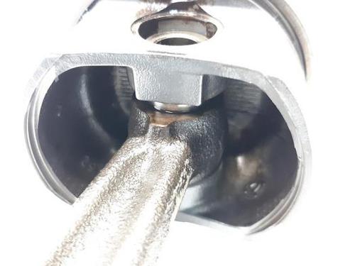 Other FIAT PANDA (169_) 1.2 (169.AXB11, 169.AXB1A) | BP31505357O1 - Image 3