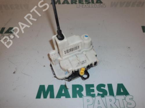 electronic-module-fiat-panda-169_-2003-31427041 main image