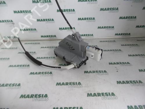 electronic-module-citroen-c5-iii-rd_-2008-2009-2010-2011-2012-2013-2014-2015-2016-2017-31398644 main image