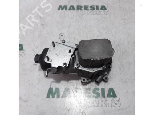 other-citroen-berlingo-box-bodympv-b9-2008-31461987 main image