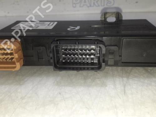 Electronic module CITROËN C6 (TD_) 2.2 HDi | BP31390494M83