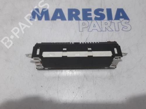 Electronic module PEUGEOT 207 SW (WK_) 1.6 16V | BP31531380M83  - Image 5
