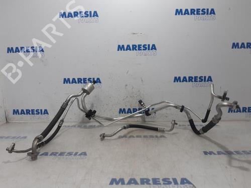 AC-rør PEUGEOT RCZ 1.6 16V (156 hp) 31384621