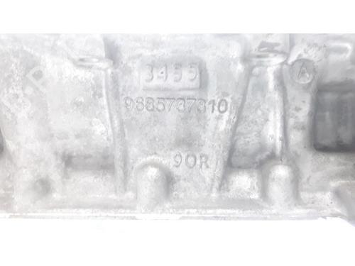 Front right seatbelt CITROËN C3 II (SC_) 1.6 HDi | BP31481669I25 