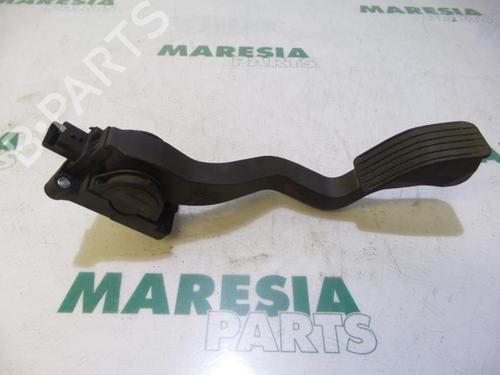 electronic-module-peugeot-307-break-3e-2002-2003-2004-2005-2006-2007-2008-2009-31426111 main image