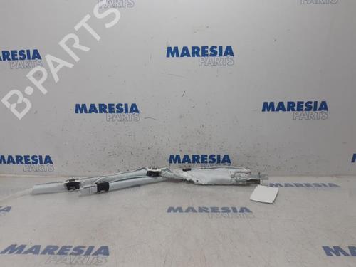 BP31502137C12 main image